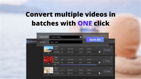 IOForth Duo Video Converter