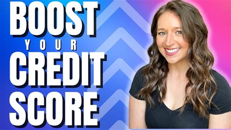 Nero Score Download with