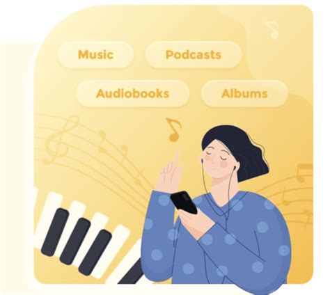 Download MusicFab Amazon Music