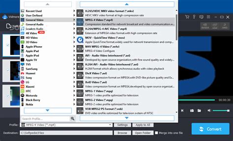Vidmore Video Enhancer 1.0.18