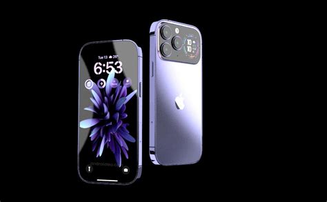 4Media iPhone Max Platinum