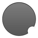 QTranslate 6.10.0 Download Freeware