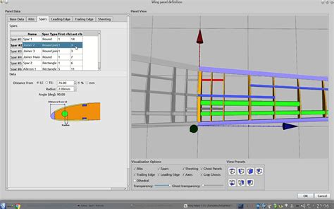 Free Wing Helper 1.5.0