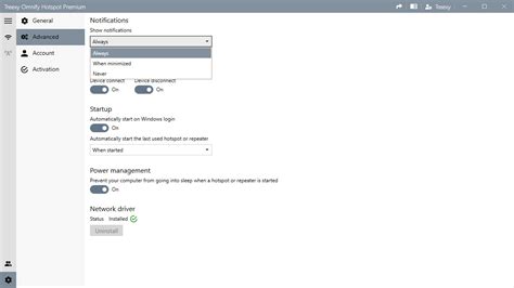 Omnify Hotspot 5.2 Download