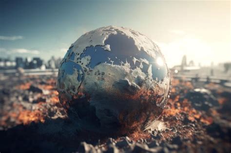 Download Earth 3D Suite