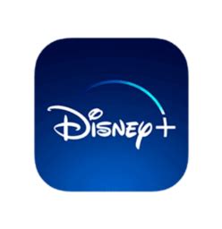 Disney+ For Windows (2025)