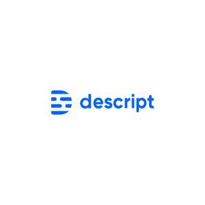 Download Descript 2025 Free