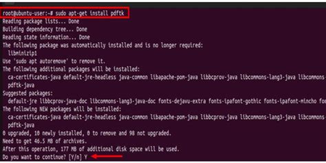 GDZSoft miniToggle 1.3 Latest