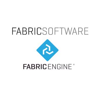 Fabric Engine 2.6.0 Download