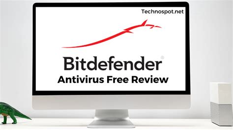 Download Cracked Bitdefender Antivirus