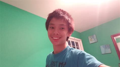 ACAPsoft Egg 1.9 Download