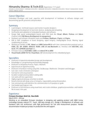 Zuken Cadstar 16.0 Free