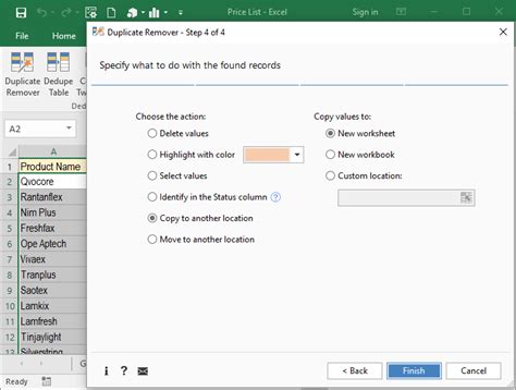 SysTools Outlook to Notes