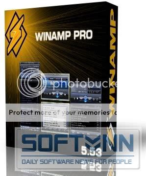 Softany WinCHM Pro 5.54