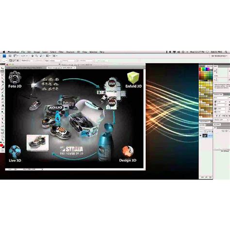 Strata 3Dbase 3.5 Download