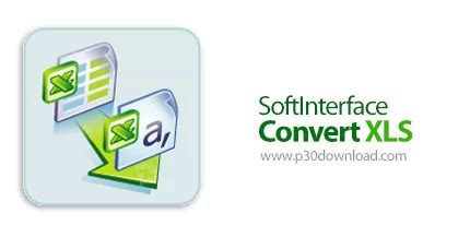 SoftInterface Convert Image to