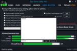 Easy Gamer Utility Pro