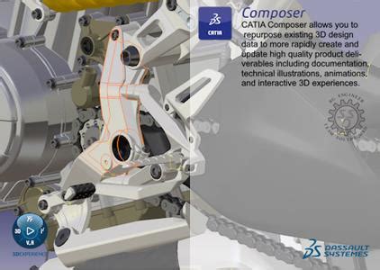 Rons WebLynx Pro 2024.12.17.1713