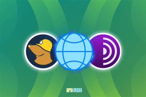 Mullvad Browser 13.5.2 Free