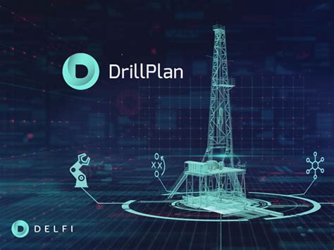 Schlumberger Drillbench 2022.2.1 Download