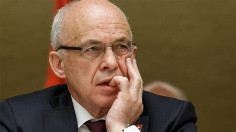 Download Ueli 9.17.0 Full