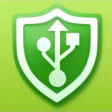 KakaSoft USB Security 3.0.0.93