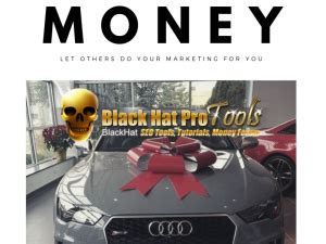 SysNucleus WebHarvy 7.6.0.233 Direct